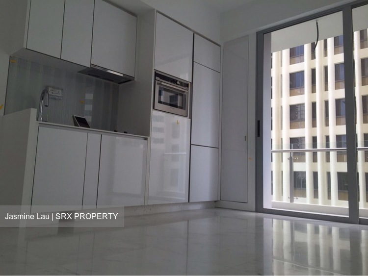 Suites @ Newton (D11), Apartment #208614841